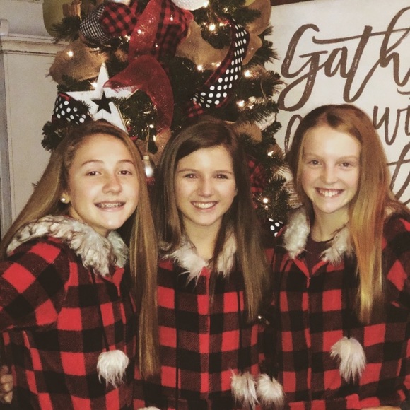 Meet your Posher, Brylee - Picture 1 of 1